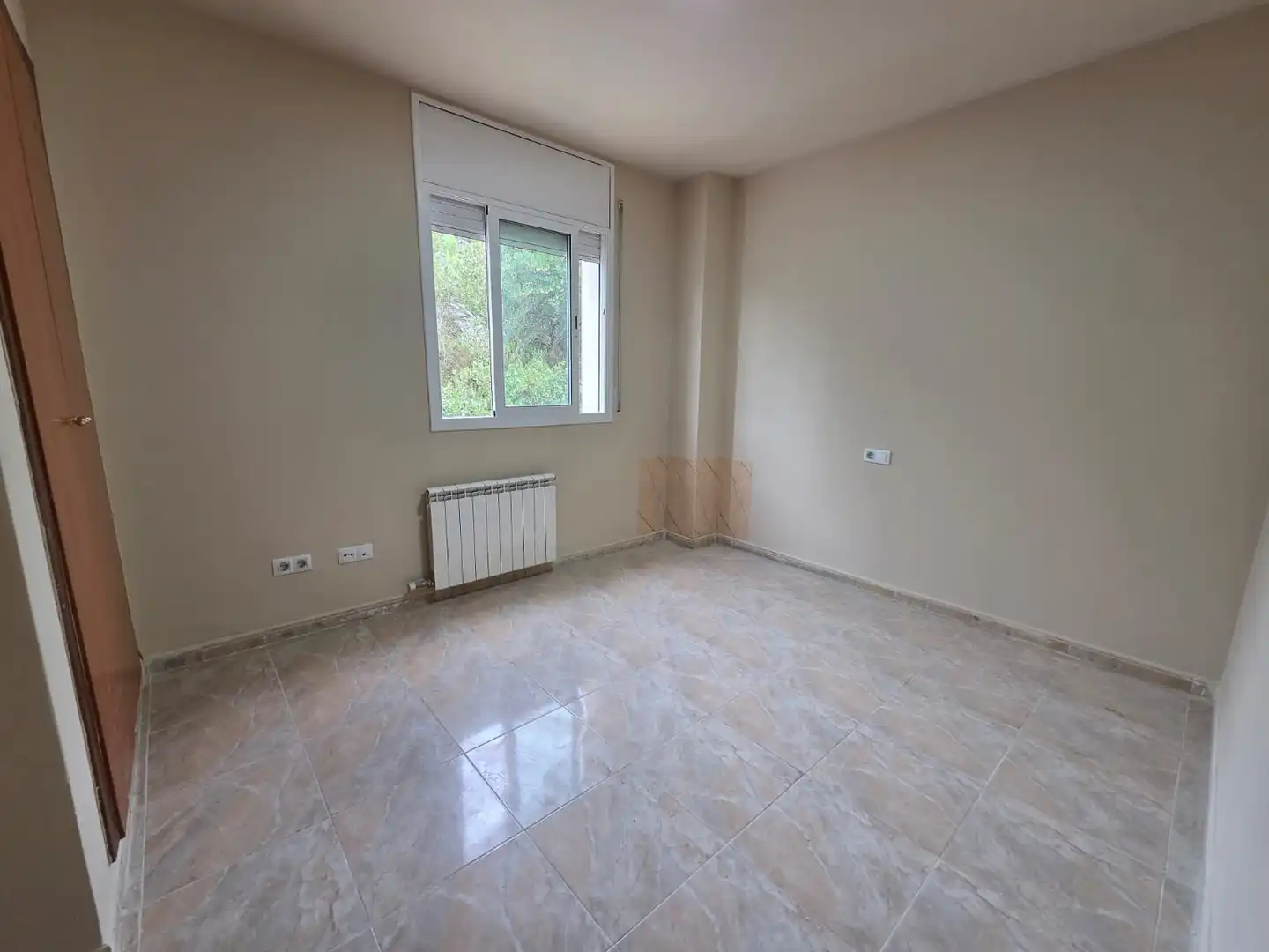 Dormitori de Casa o xalet en venda en Lloret de Mar amb Calefacció, Jardí privat i Terrassa
