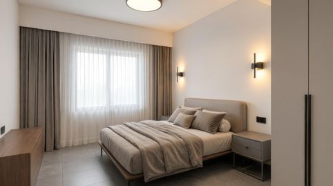 Foto 3 de Piso en venta en Calle Valdes, Barrio del Centro, Alicante / Alacant