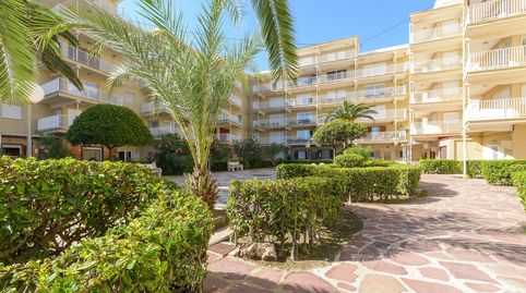 Foto 2 de Apartament en venda a França de, 86, Miramar, Valencia