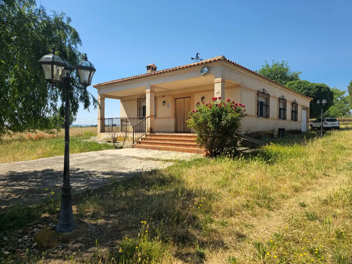 Casa en venda a Calzada de Calatrava, imagen 25