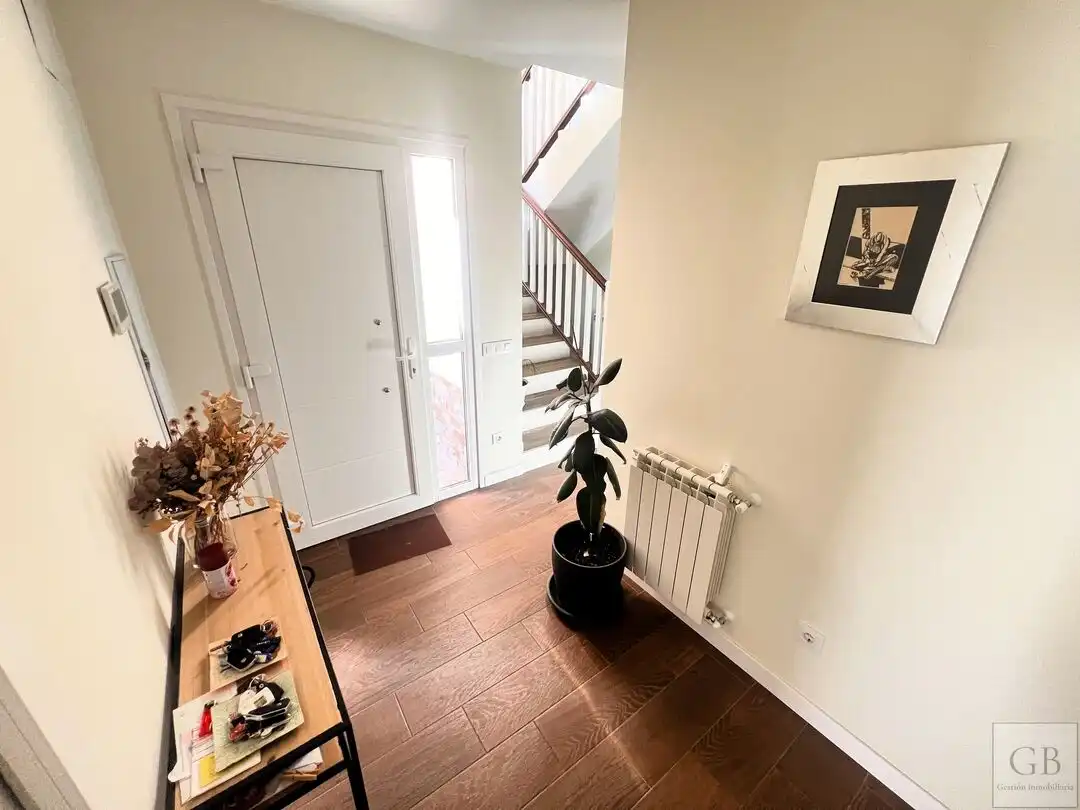 Detached house for sale in Olías del Rey, imagen 11