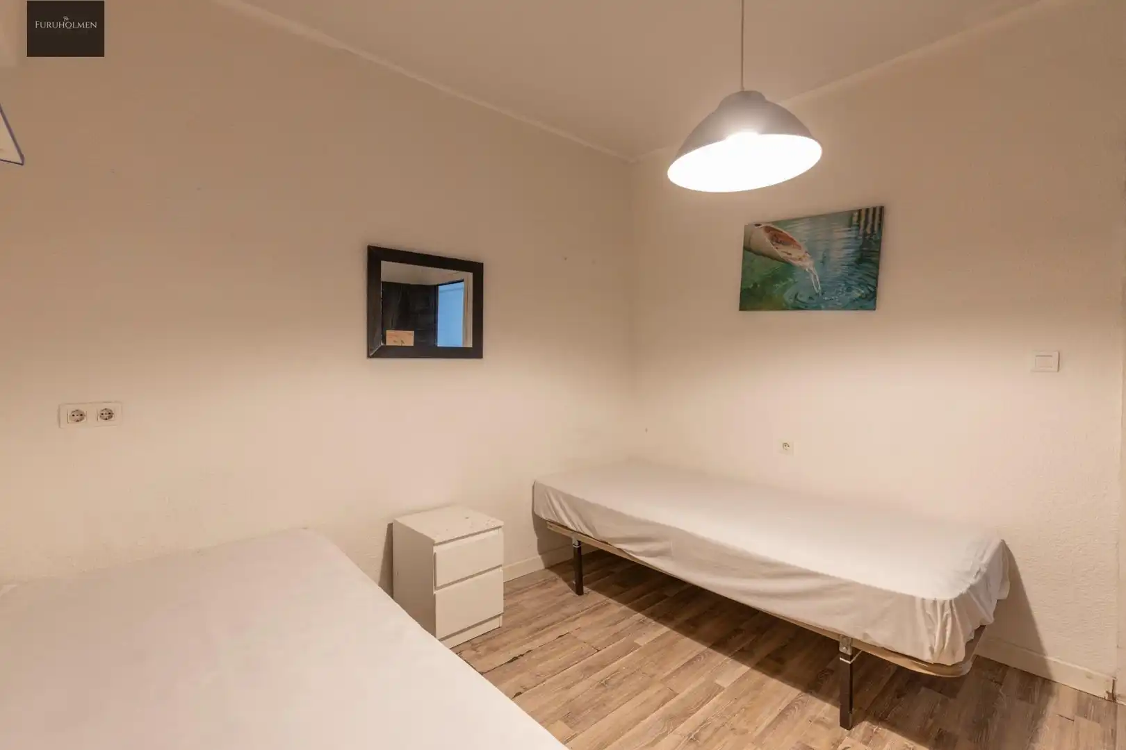 Flat with lift for sale in Camino Camino Ronda, imagen 21