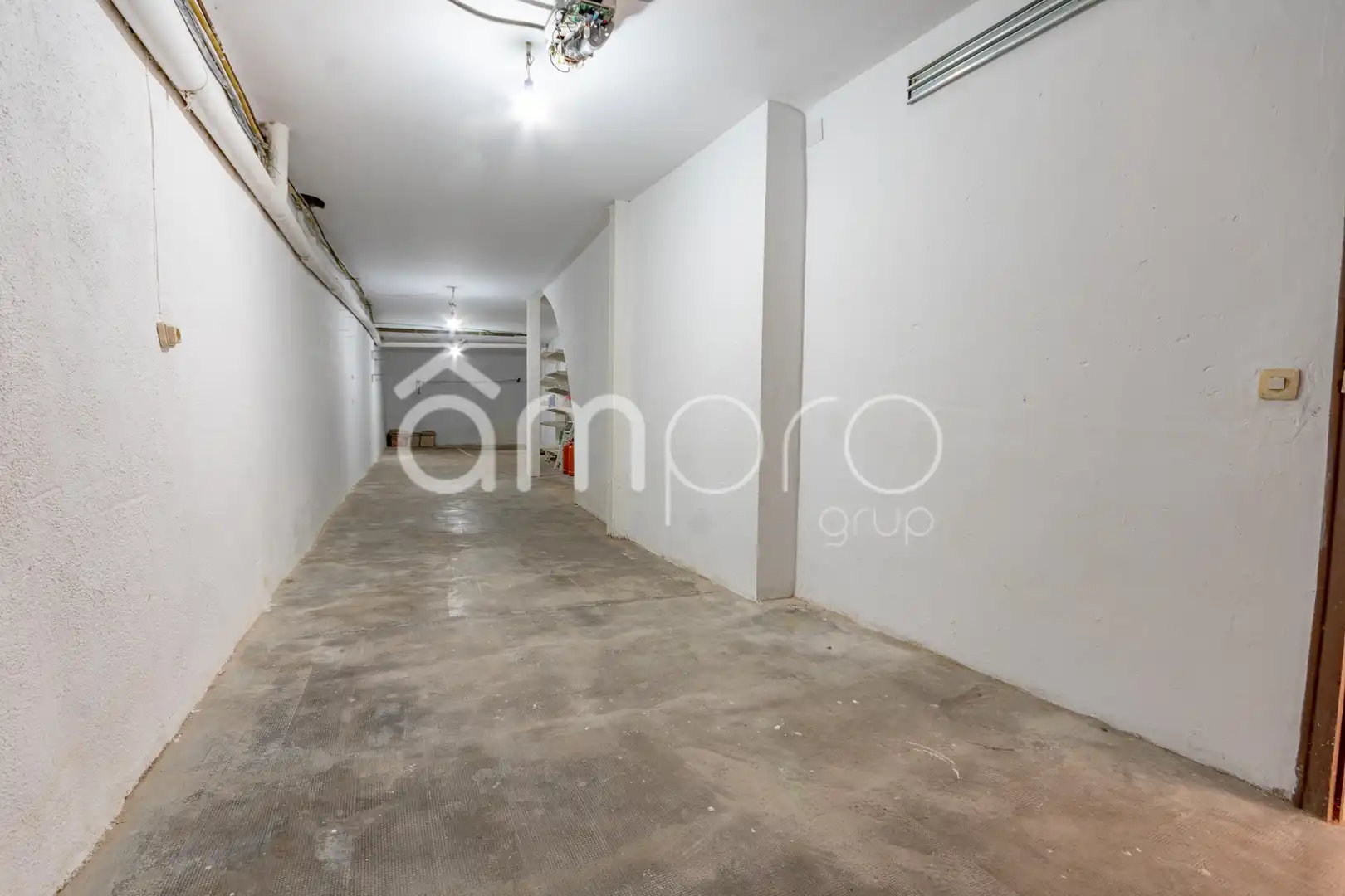 Casa adosada en venta en La Riera de Gaià con Aire acondicionado, Terraza y Trastero