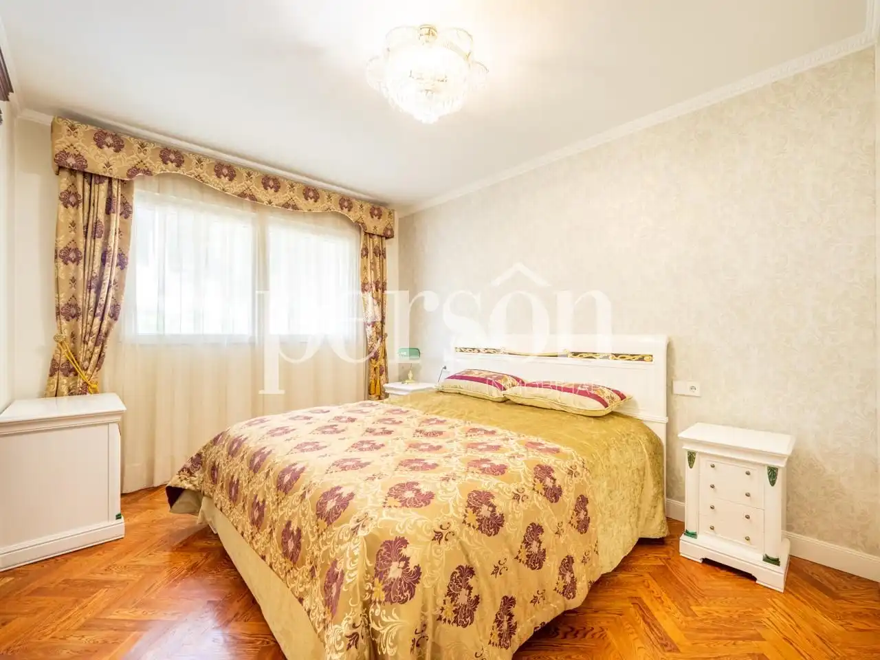 Chalet con piscina en venta en Rocafort, imagen 46