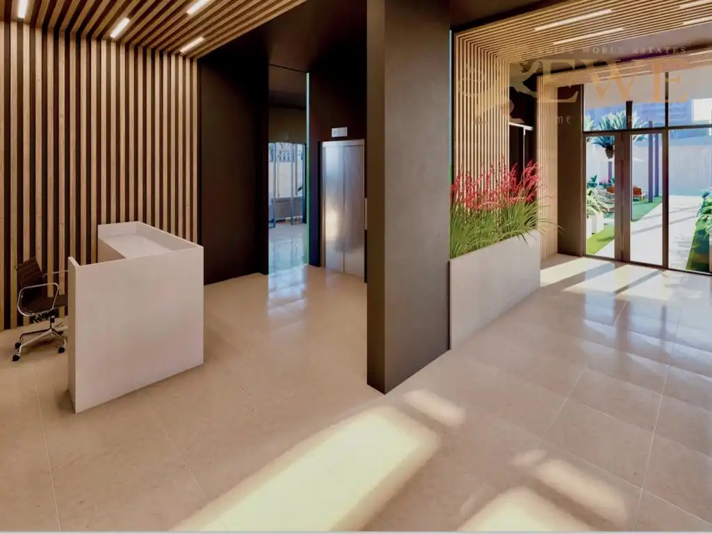Apartment zum Verkauf in Avenida Europa, imagen 10