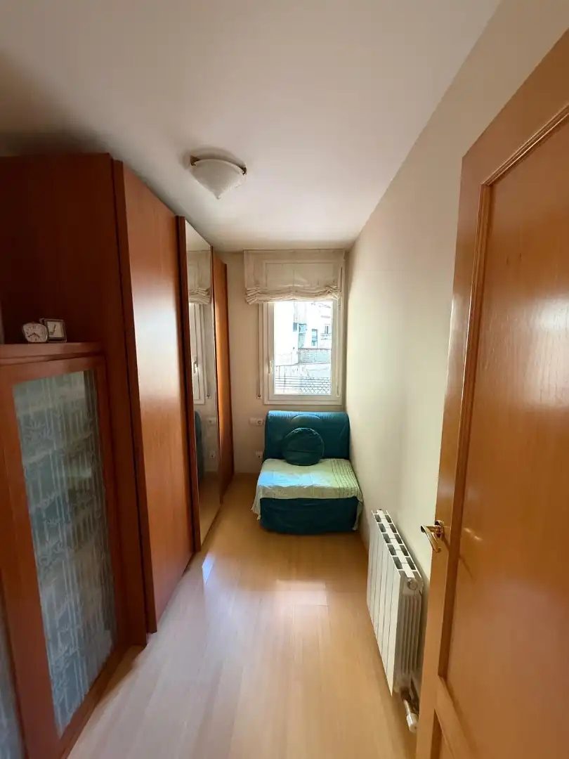 Duplex avec ascenseur à vendre à Calle de Simancas, imagen 25