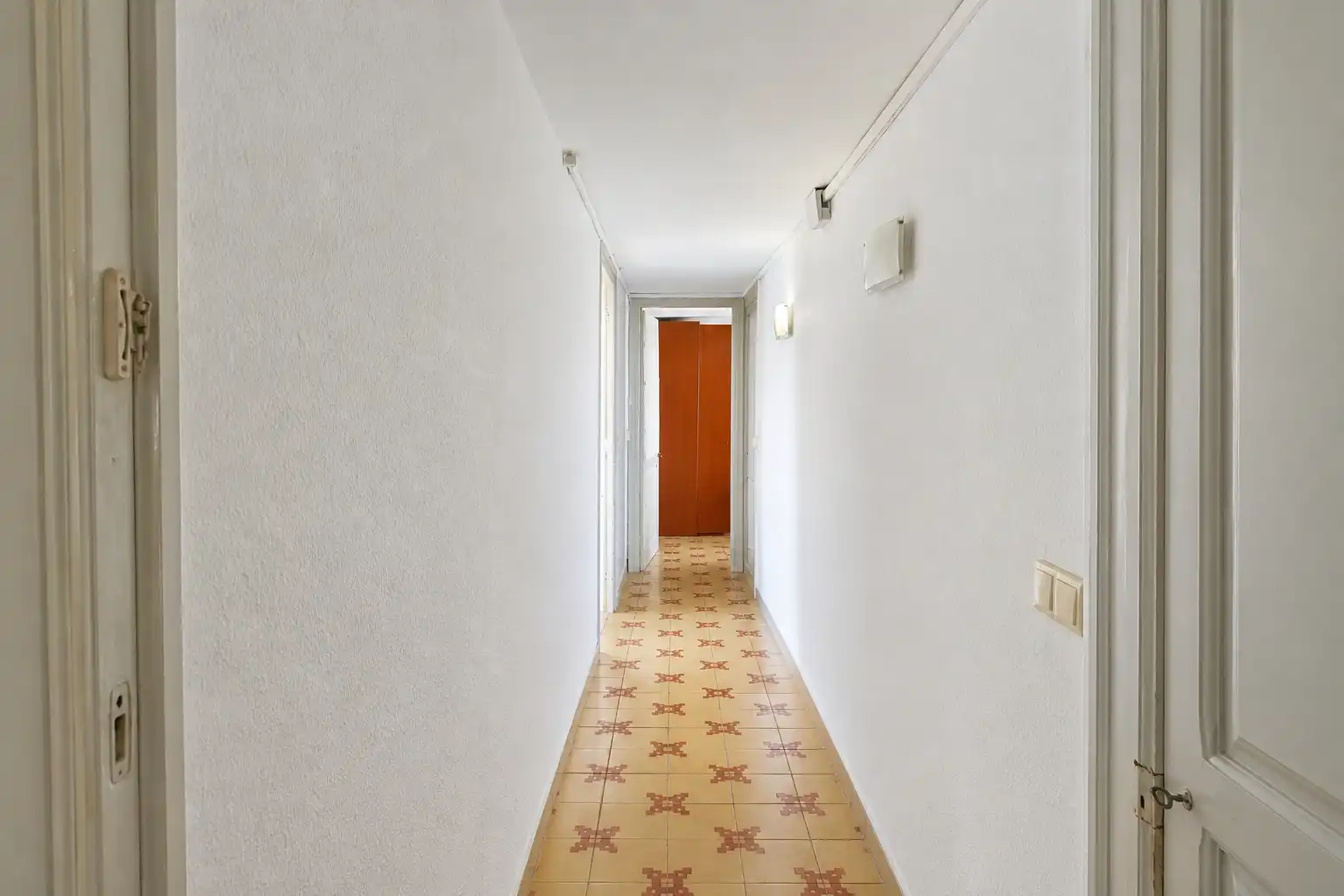 Piso en venta en Valls