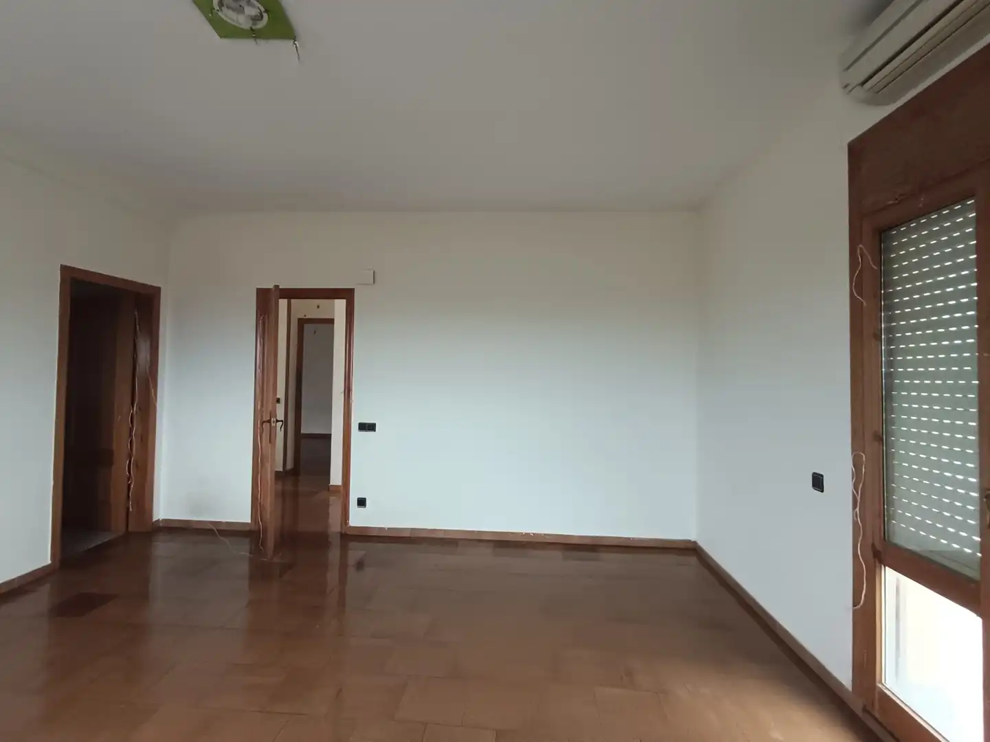 Villa à vendre à C/ Podencs, imagen 8