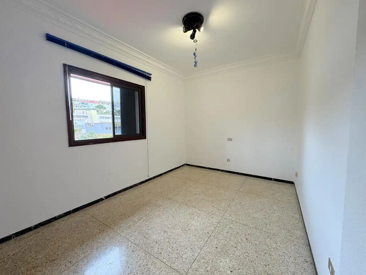 Bedroom of Houses for sale in Santa Cruz de Tenerife  with Private garden and Terrace