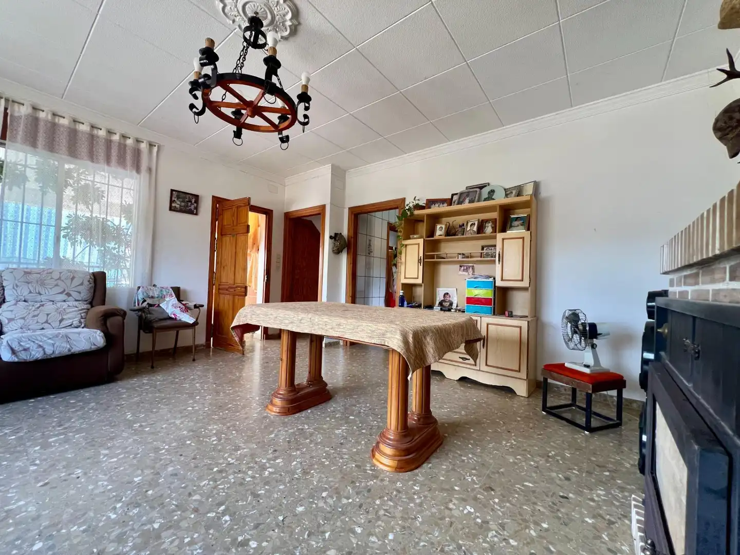 Villa mit Pool zum Verkauf in Hornachuelos, imagen 18