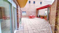 Terrace of Flat for sale in Molina de Segura  with Terrace