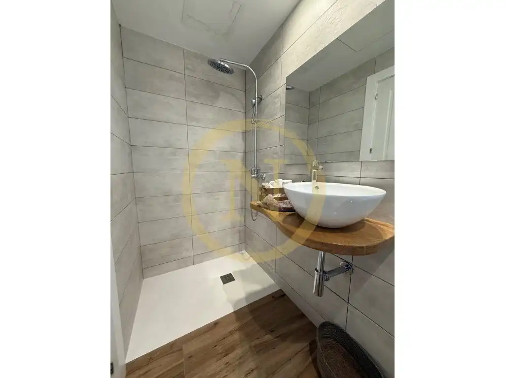 Casa en venda a Avenida Sant Pere Abanto, imagen 45