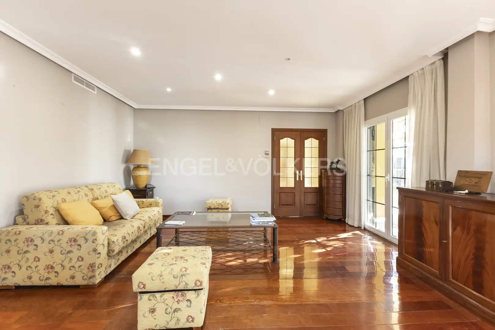 Casa amb terrassa en venda a Ciudalcampo, imagen 38