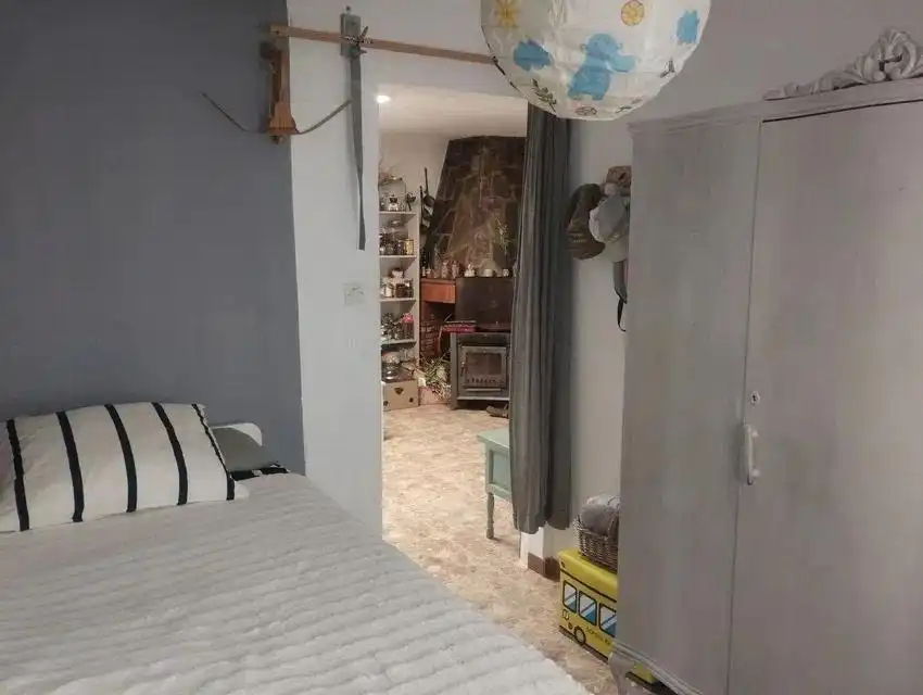 Maison rustique à vendre à Calle Calle Neptuno, imagen 36