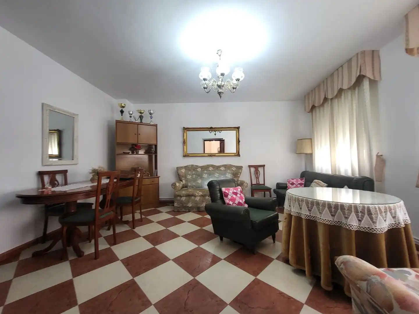 Casa en venda a Sisante, imagen 3