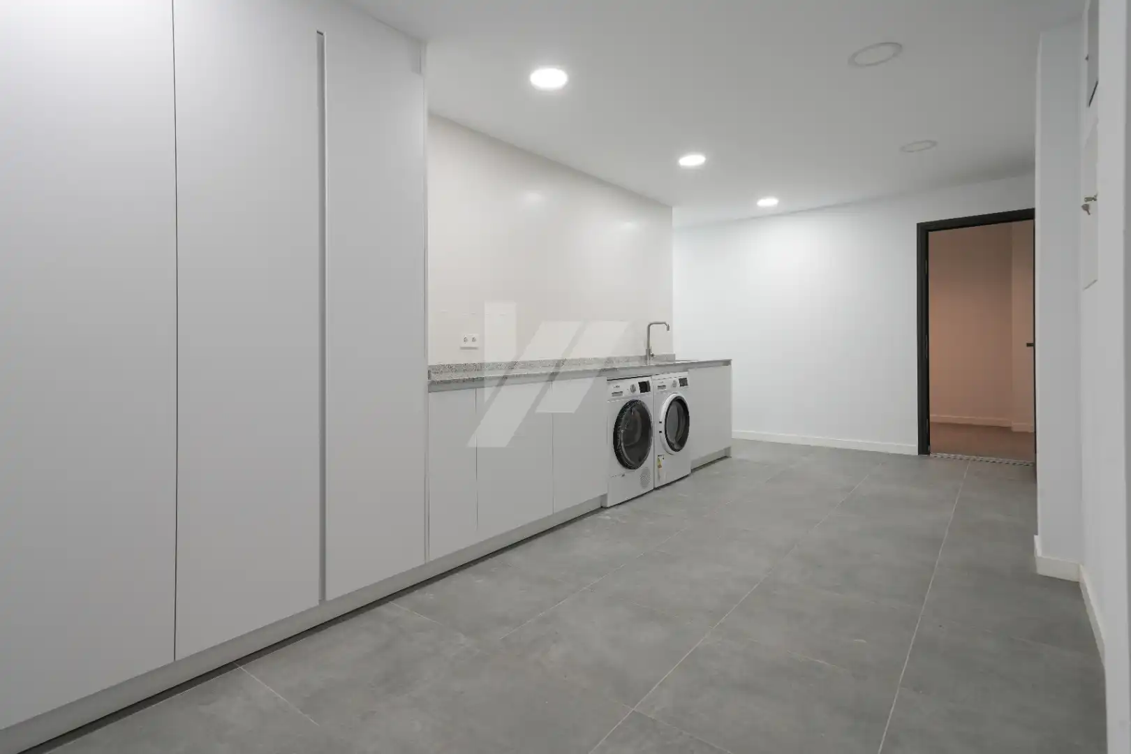 Haus zum Verkauf in Casco Urbano, imagen 32