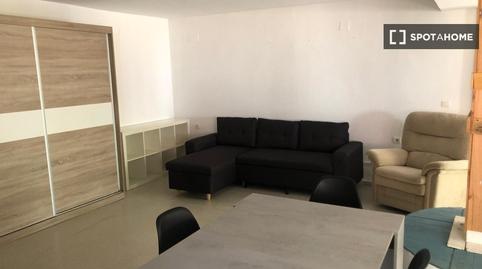 Photo 2 of Apartment to share in Las Jaras, Córdoba