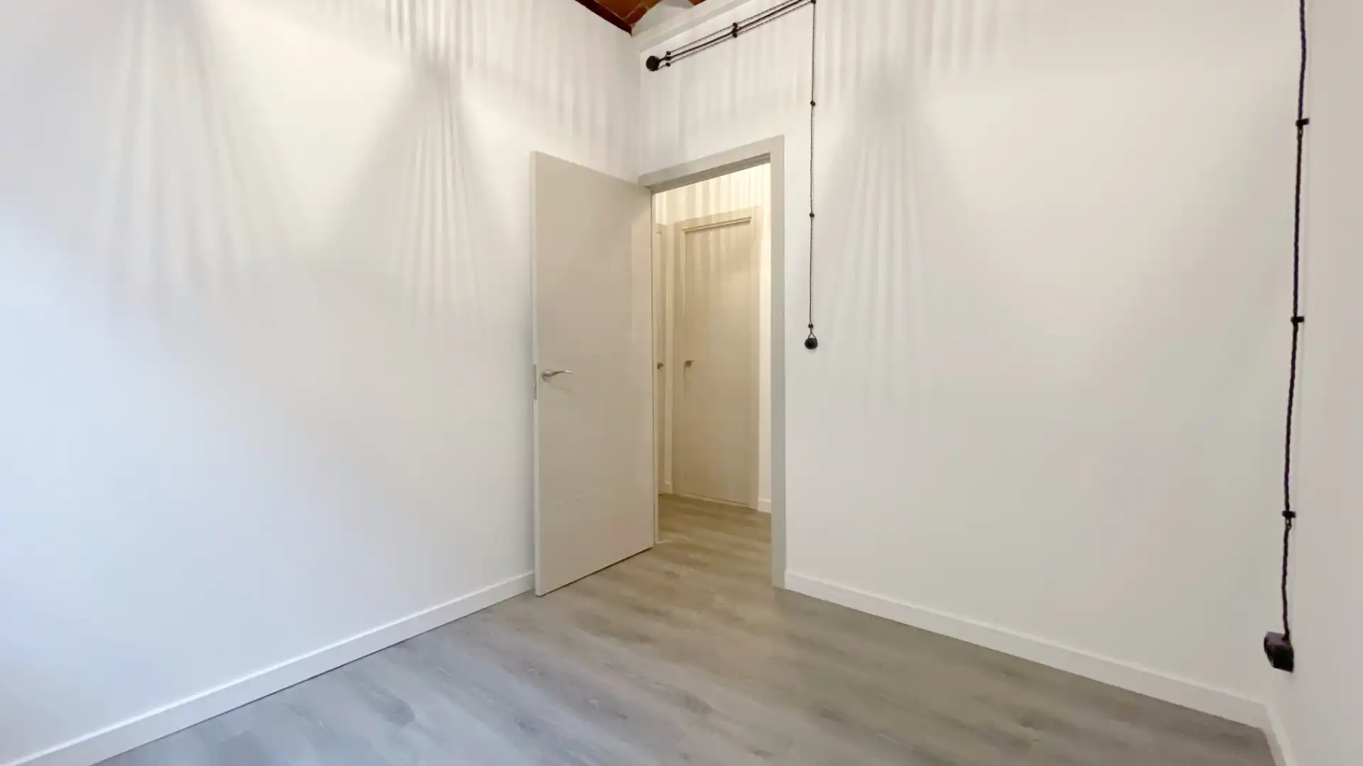 Appartement avec terrasse à vendre à Carrer de l'Argenteria, imagen 13
