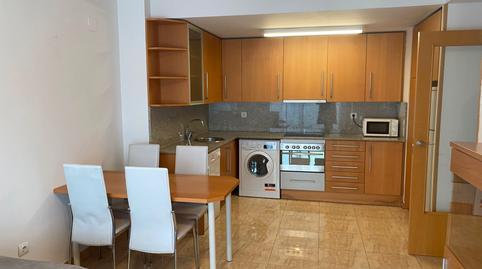 Photo 4 of Apartment to rent in Carrer Doctor Mallafré Guasch, Nou Eixample Nord, Tarragona