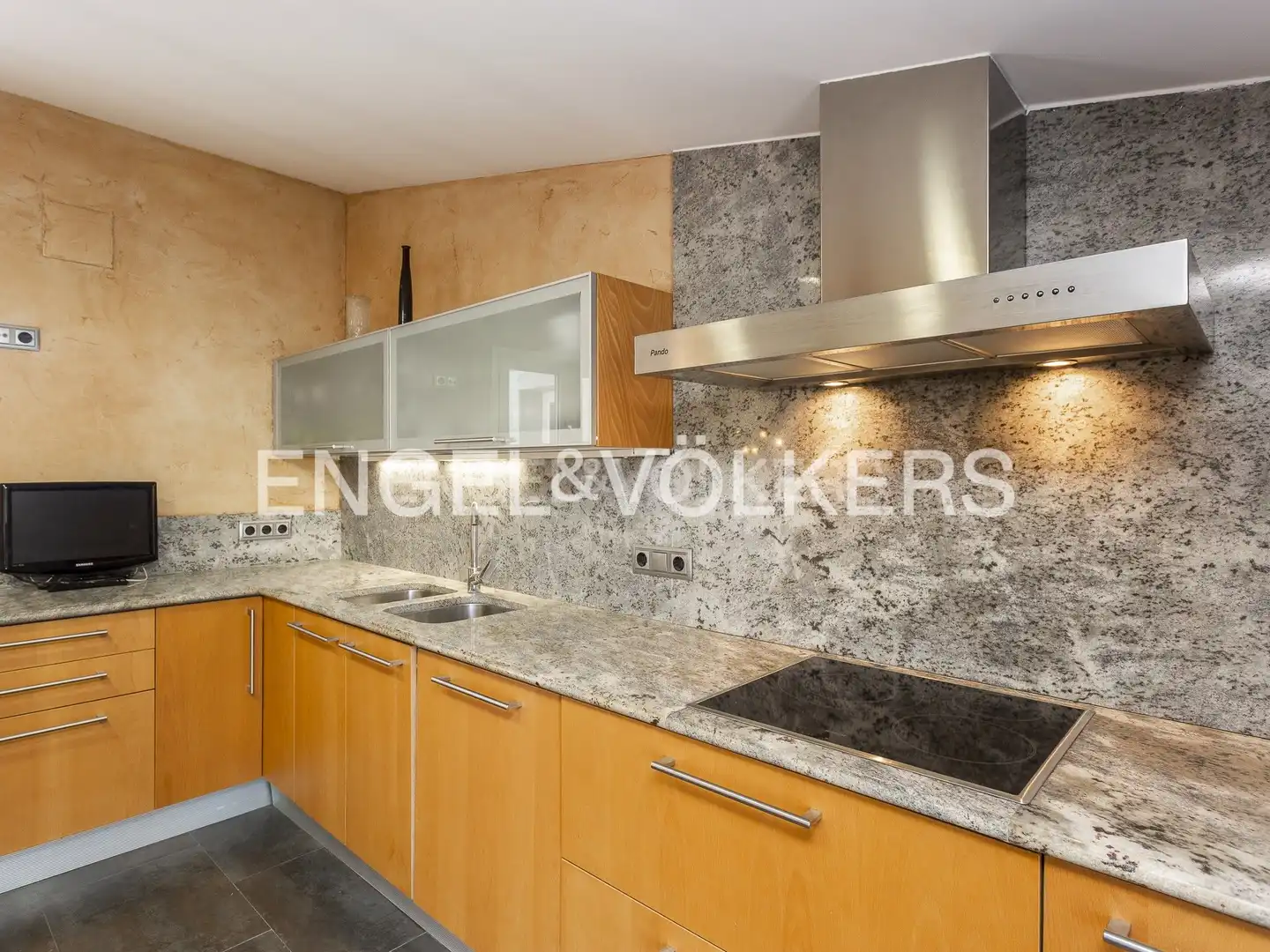 Casa a schiera con terrazza in vendita a Castellgalí, imagen 20