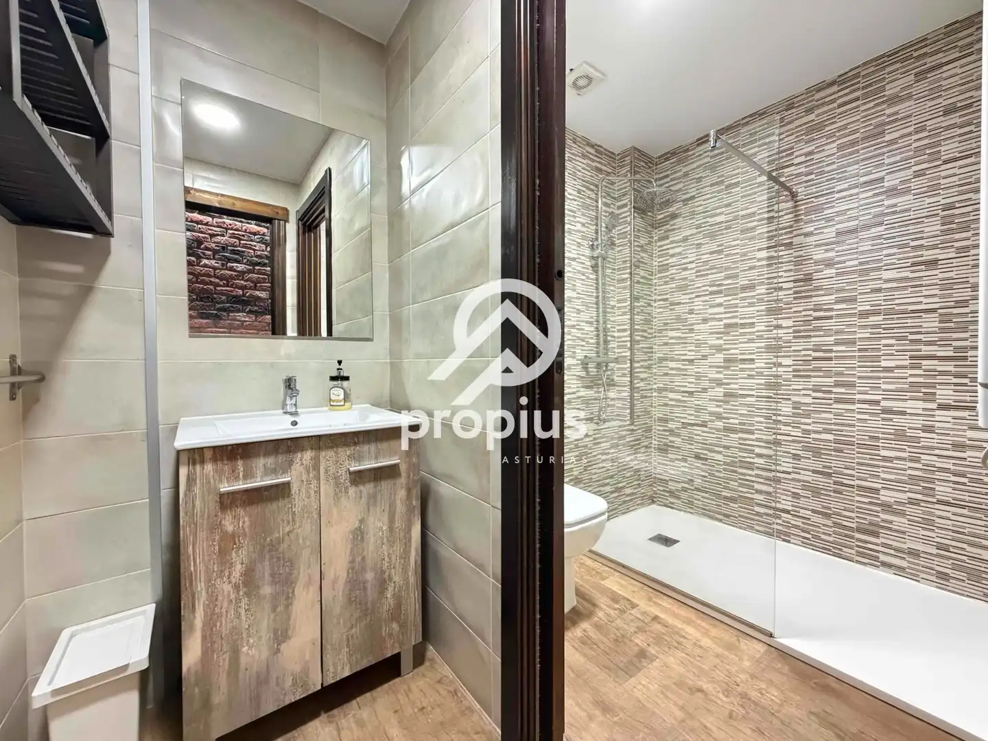 Casa a schiera in vendita a San Roque, imagen 31