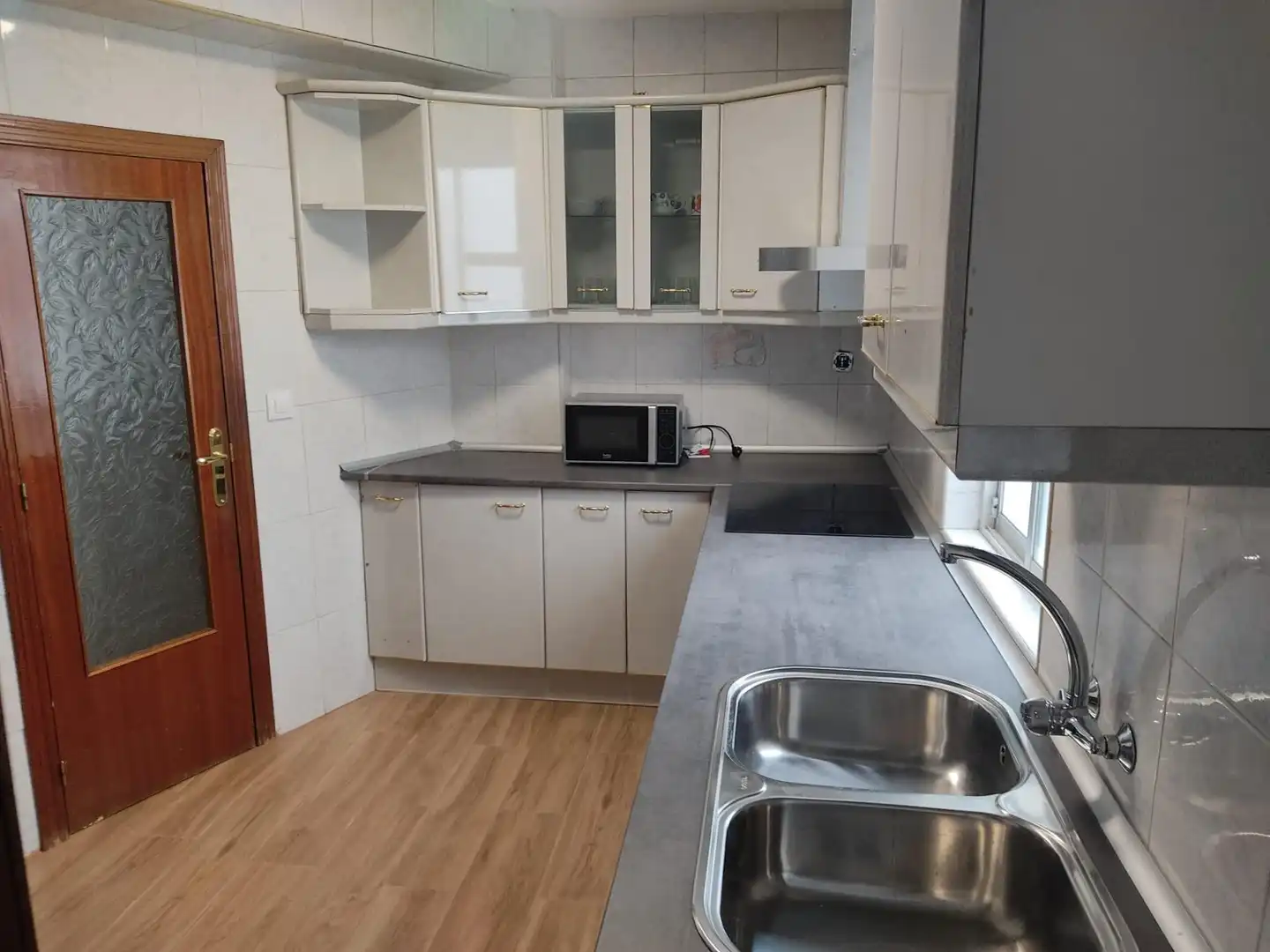 Flat to rent in San Bartolomé - Millán de Priego, imagen 7