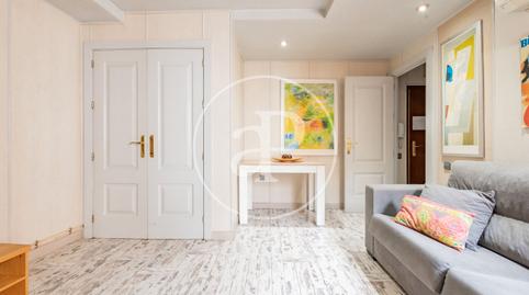 Photo 4 of Flat for sale in Palacio,  Madrid Capital