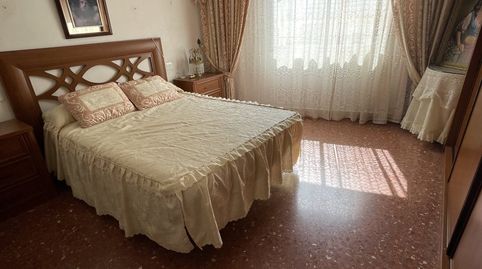Foto 5 de Piso en venta en Centro, Salobreña