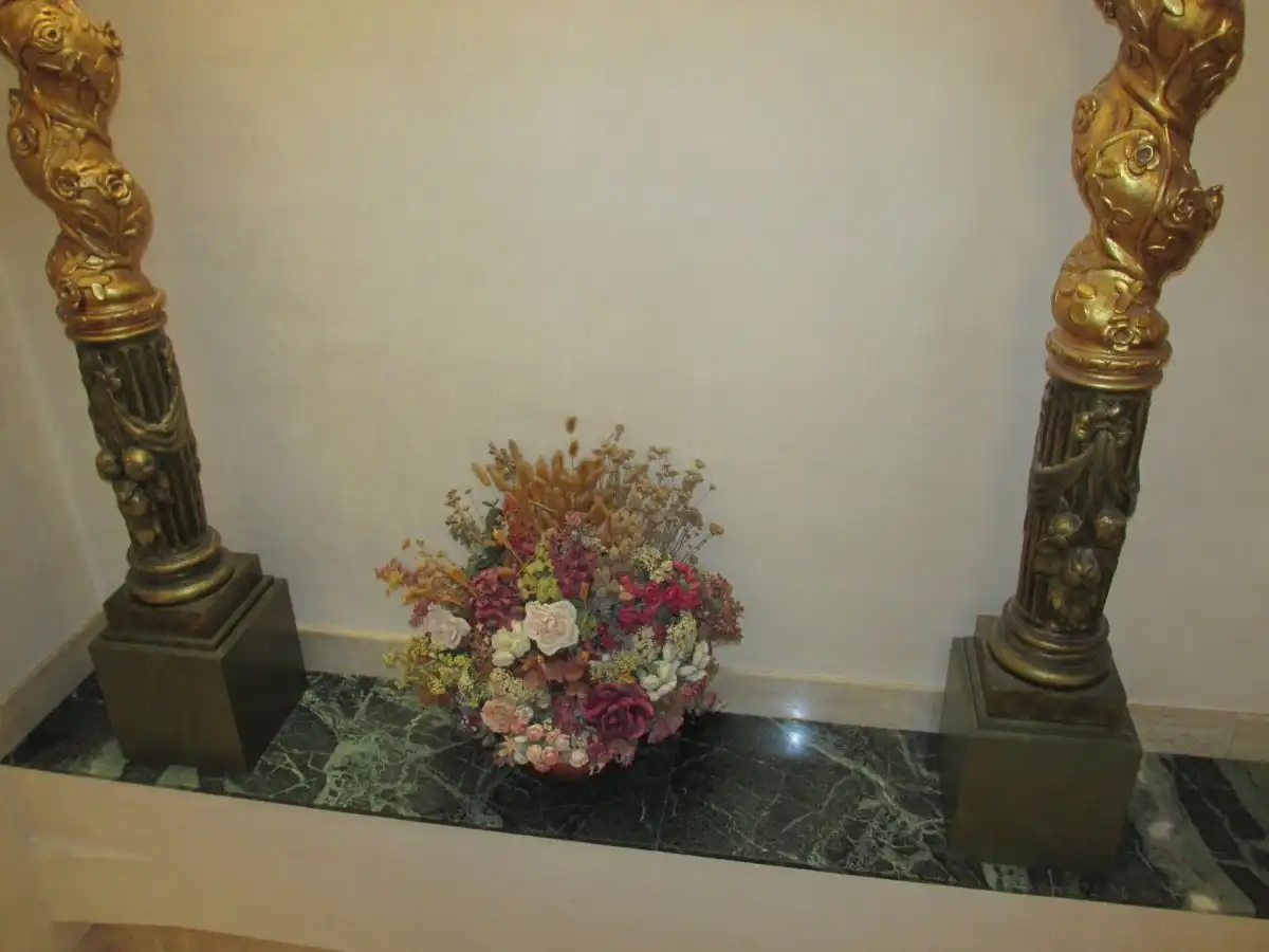 Attic for sale in  Logroño  with Air Conditioner, Heating and Terrace