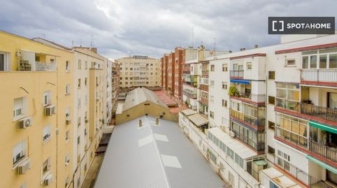 Photo 5 of Room in Ciudad Jardín, Madrid Capital