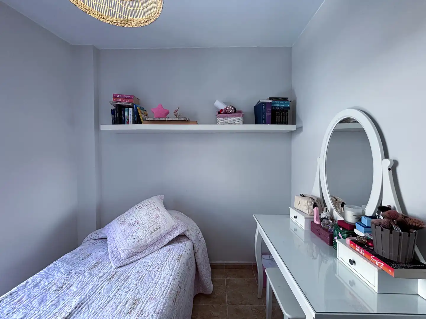 Duplex con ascensore in vendita a Calle Farnesio 79, imagen 21