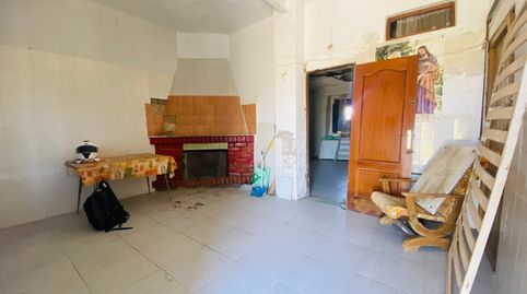 Photo 3 of Detached homes for sale in Vereda Ancha, Molins - Campaneta - San Bartolomé, Orihuela