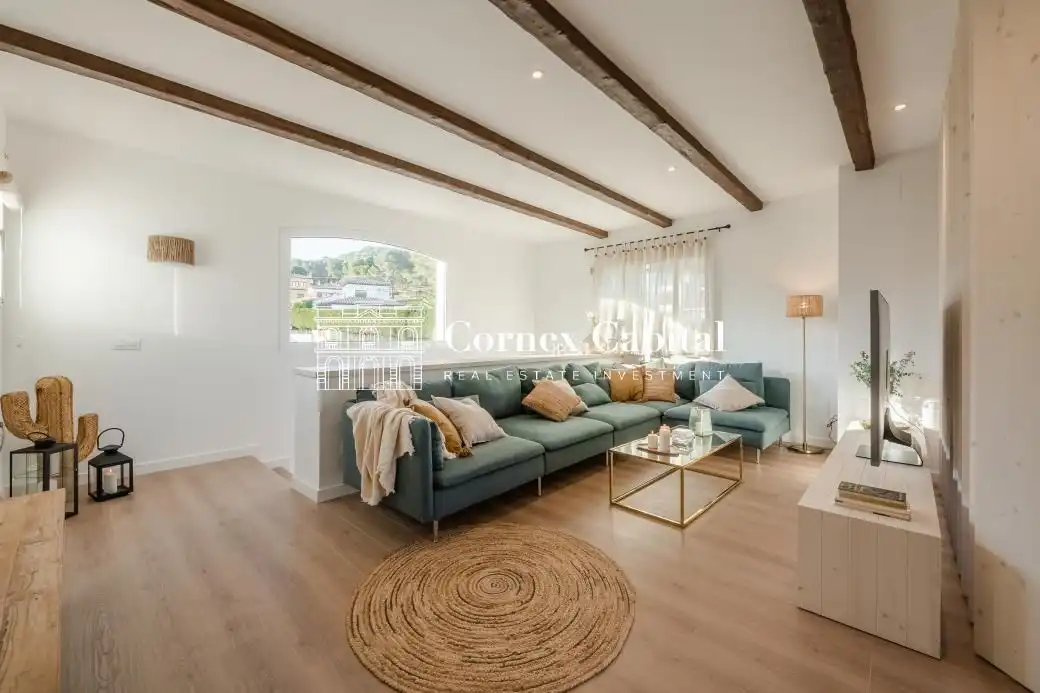 Casa con piscina en venta en l´Estartit, imagen 13