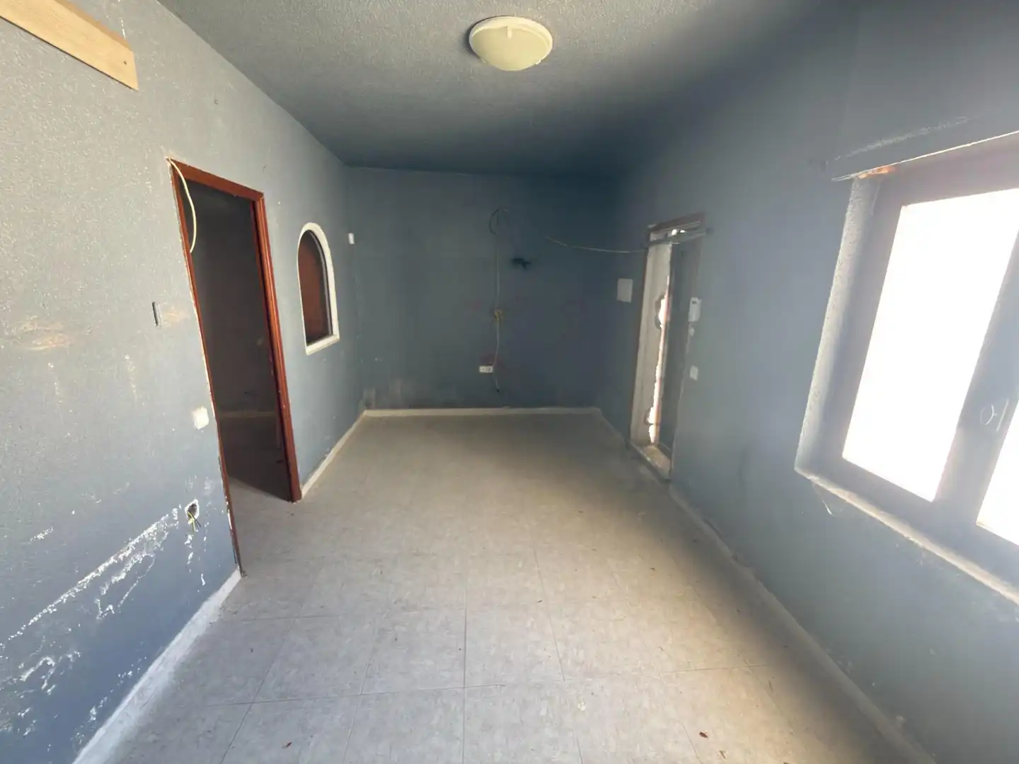 Casa en venta en Zona Carrefour - Urbanizaciones, imagen 8