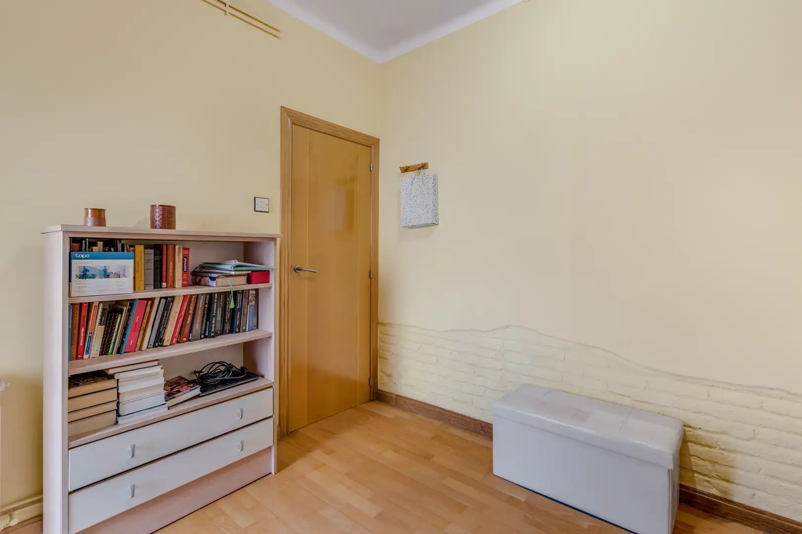 Ground floor for sale in Sant Andreu, imagen 7