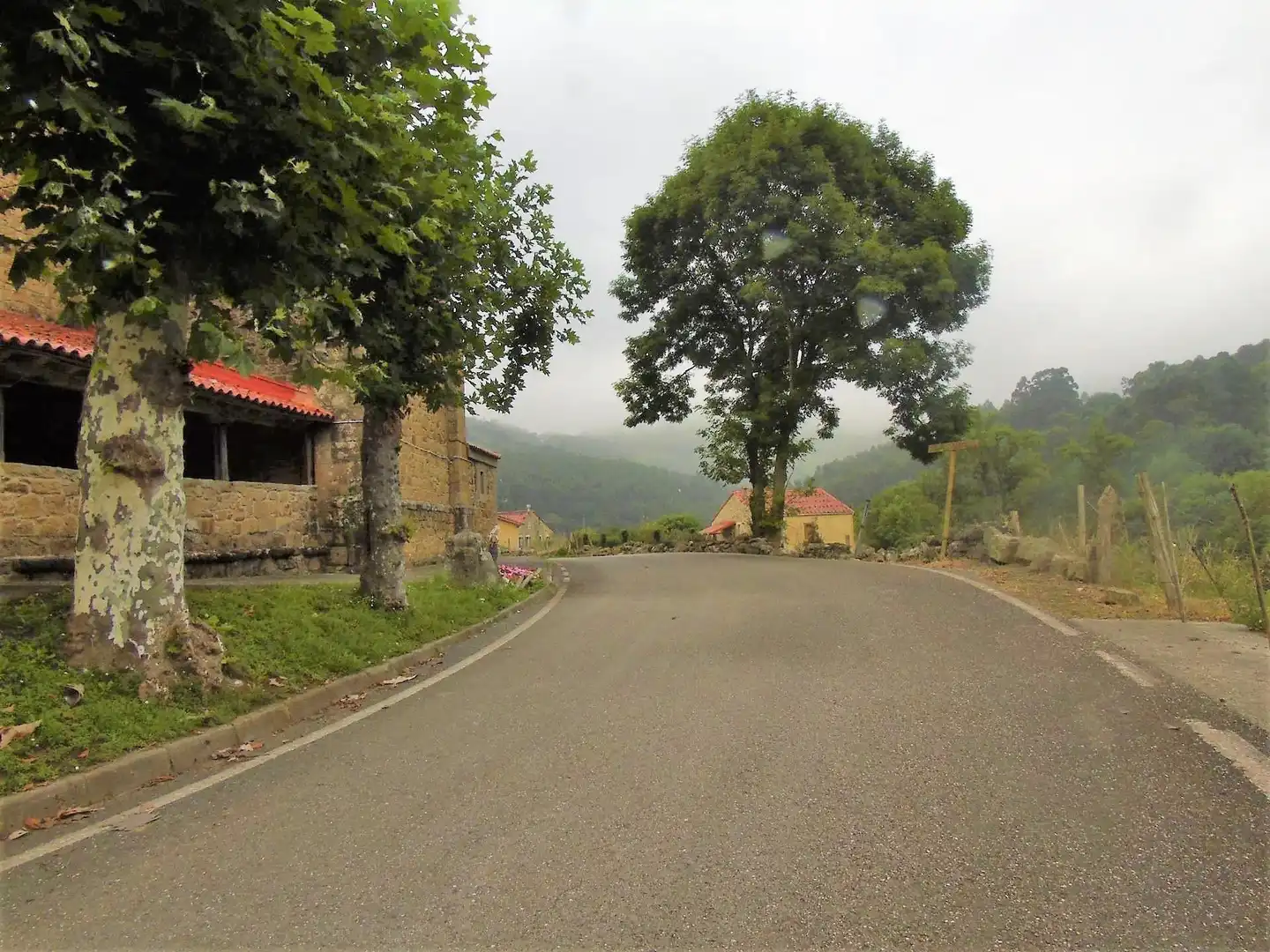 Terreno residencial en venta en Solórzano, imagen 5