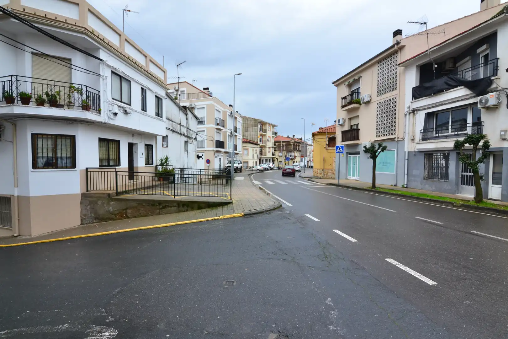 Local comercial en venda a Avenida Alcalde José Luis Ibáñez Pastor 28, imagen 7