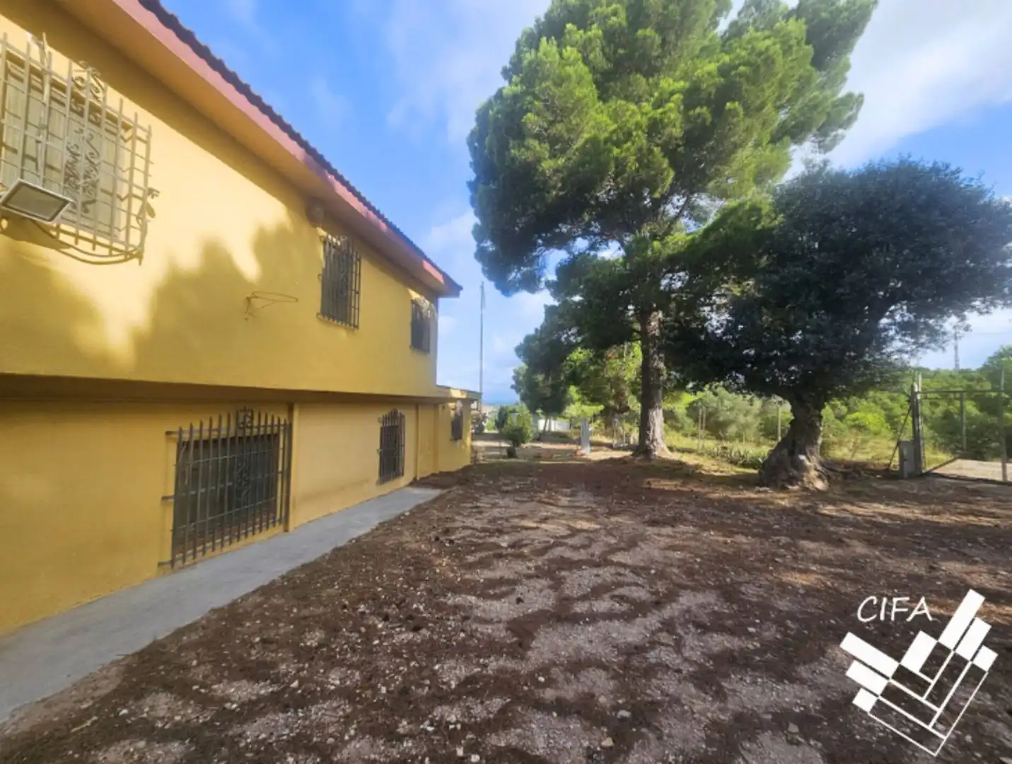 Casa en venda a Camino Ermita, imagen 24