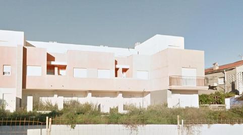 Photo 2 of Building for sale in Playa - Ben Afeli, Almazora / Almassora
