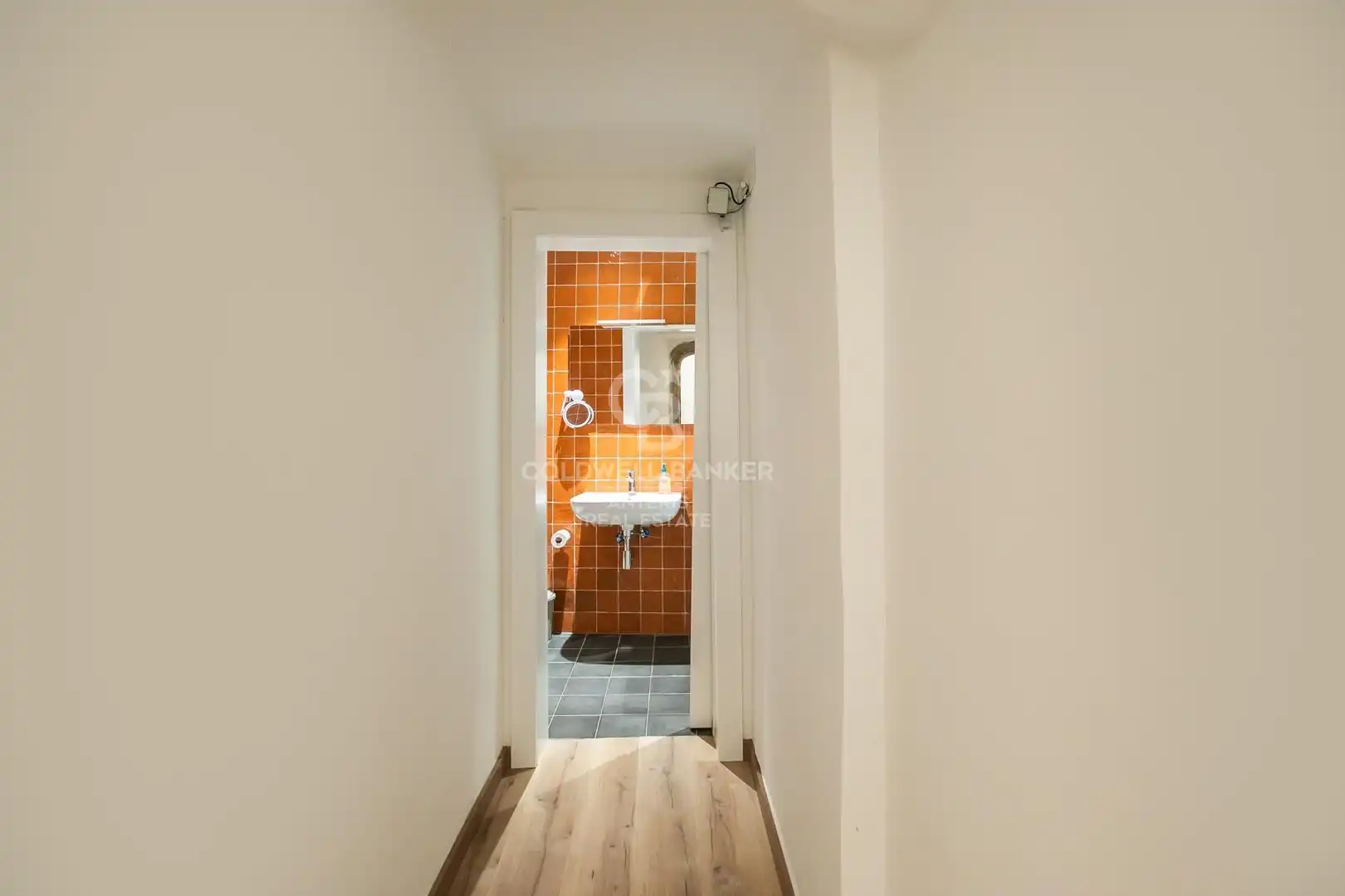 Appartement à vendre à Carrer ROSIC BIS, imagen 22