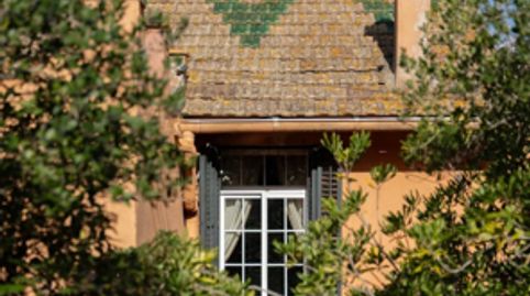 Foto 4 de Casa o chalet en venta en Vallvidrera - Tibidabo - Les Planes, Barcelona Capital