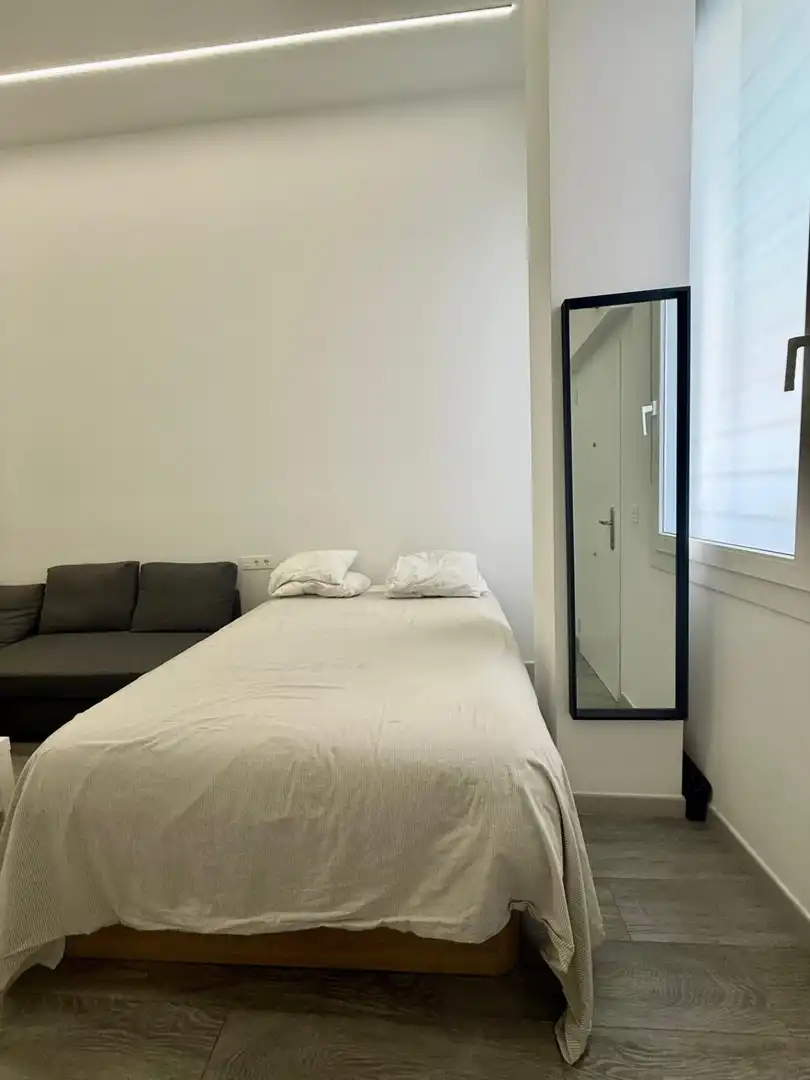 Apartment for sale in Calle Calle Cura Merino, imagen 14