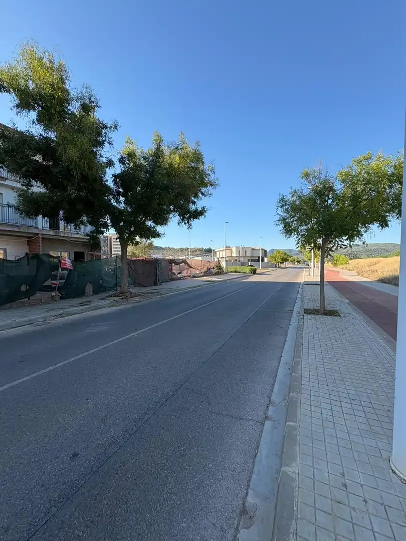 Terreno residenziale in vendita a Calle La Rodana, imagen 10