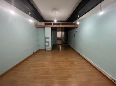 Gewerbefläche zur Miete in AVDA. PORTUGAL