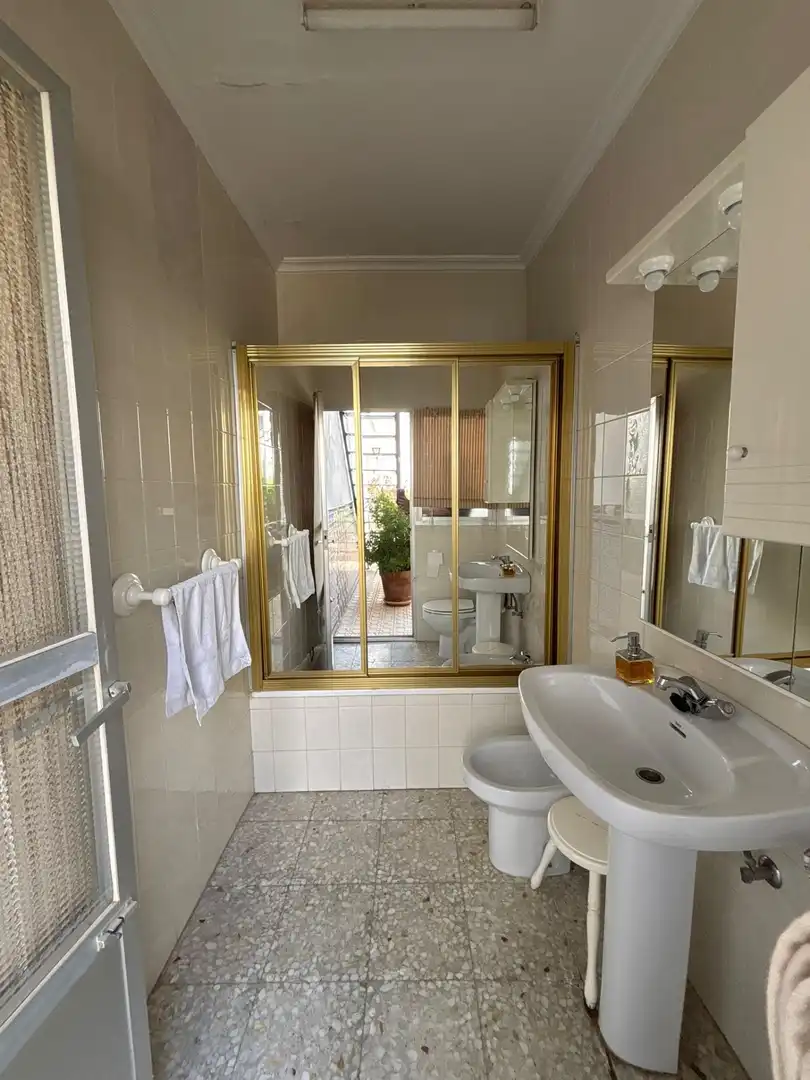Maison à vendre à Valdepeñas, imagen 22