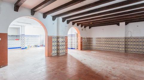 Photo 3 of Premises for sale in C. Juan Lirola, Plaza de Toros - Santa Rita, Almería