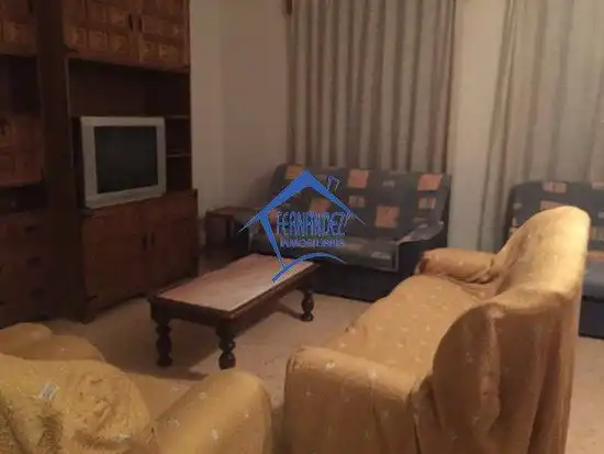 Flat with lift to rent in Centro, imagen 11