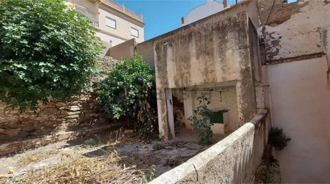 Foto 4 de Casa o xalet en venda a Calle Huelva, 21, Lanjarón, Granada