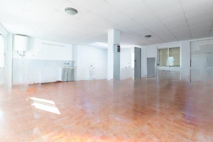 Casa adosada en venta en Benigànim con Aire acondicionado, Terraza y Trastero