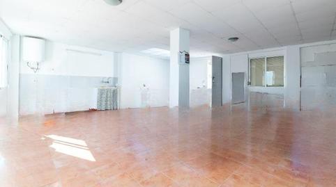 Photo 3 of Single-family semi-detached for sale in Calle Aurora, Benigànim, Valencia